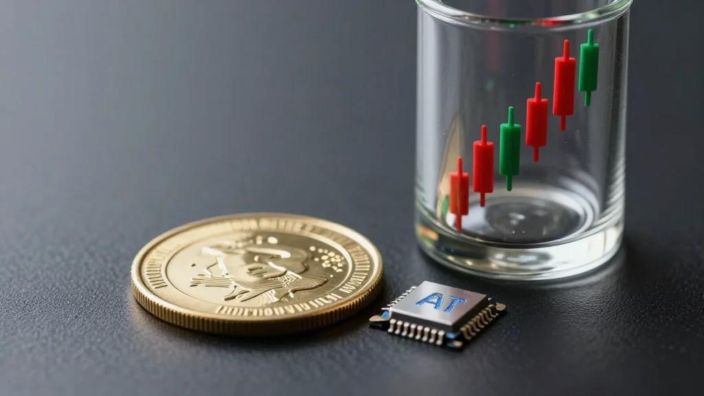 AIPI: From Capped Upside To Rangebound Income Opportunity