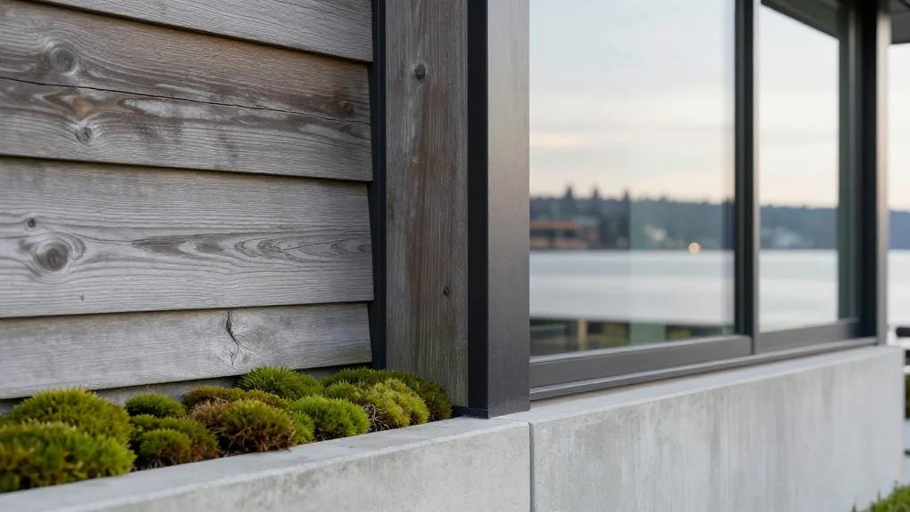 Bodhi House by Olson Kundig – Issue 20 Feature – The Local Project