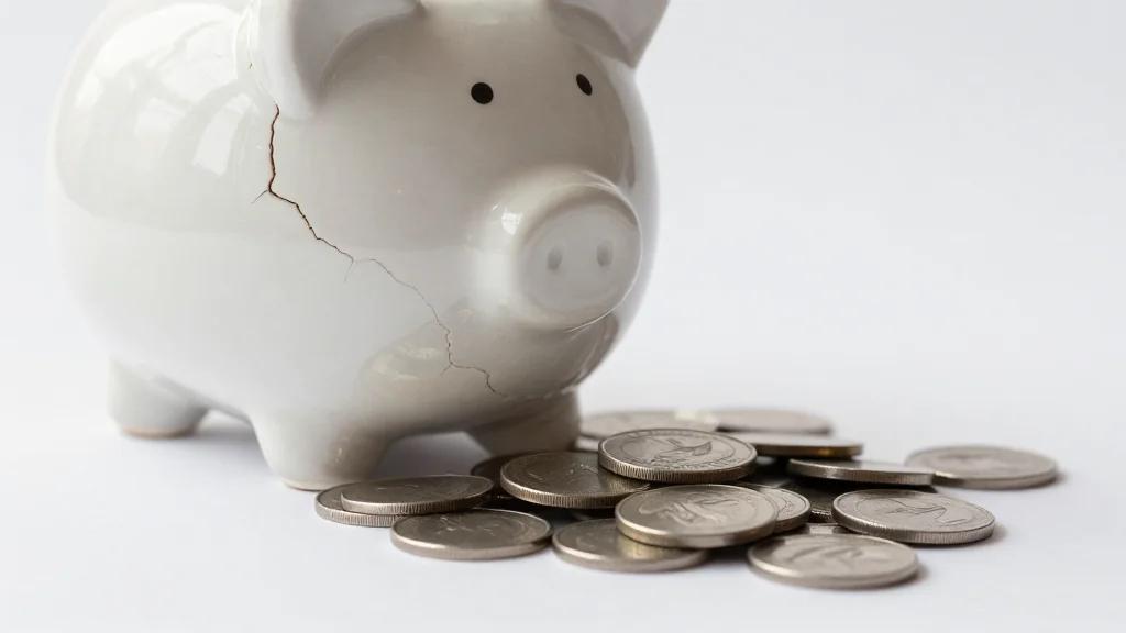 UK Rates Too Tight; Cutting Interest May Avert Recession