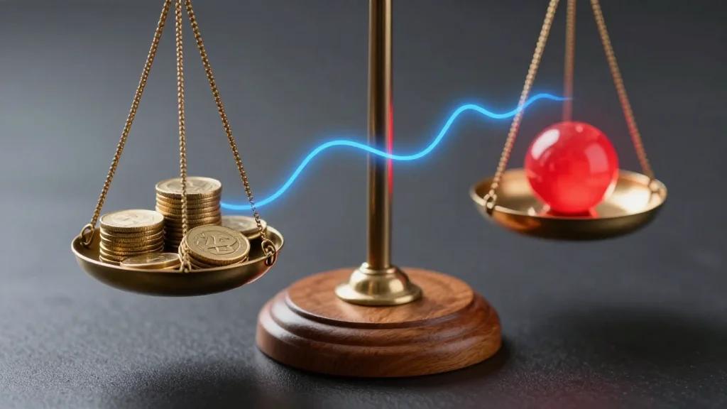 Keep Winners, Trim Concentration, Avoid Puts Pre‑Earnings