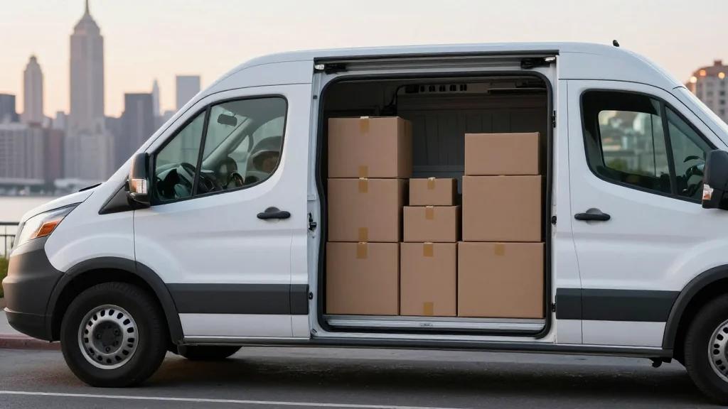 Amazon DSPs in NYC Fight for Survival Against ‘No Subcontractor’ Proposal