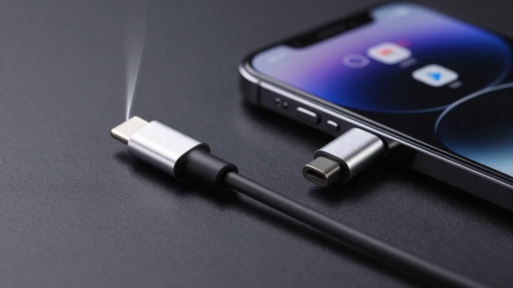 Do Chinese OEMs' Gonzo Instagram Reels Actually Convert?