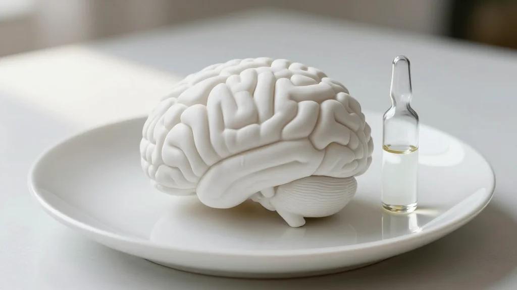 Anti-Amyloid Alzheimer’s Drugs Show Limited Benefit in Cochrane Review