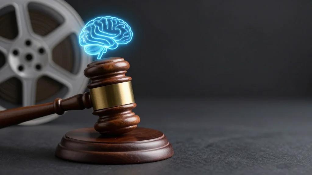 Seeking OpenClaw‑GPT Screenshot to Gauge Personality