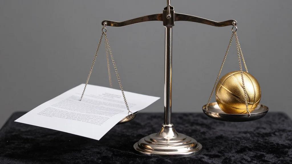 Judge Nelson Challenges CA3 Majority on Rule 40.11(a)(1)