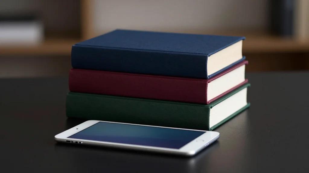 Vox Appoints Stephen Heuser as Executive Editor