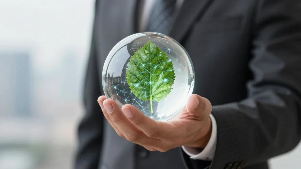 Diginex to Acquire Resulticks in $1.5 B All‑Share Deal, Targeting $280 M AI Revenue by 2027