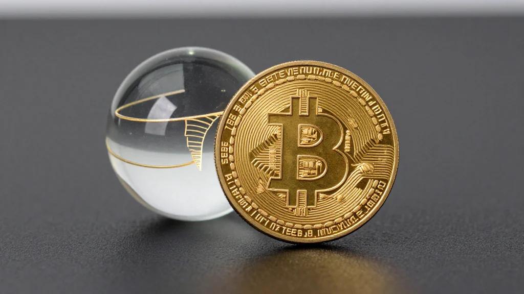 Bitcoin Fibonacci Levels Update Coming Tomorrow