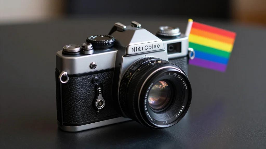 Frameline Announces 2026 Completion Fund Grantees Ahead of 50th LGBTQ+ Festival