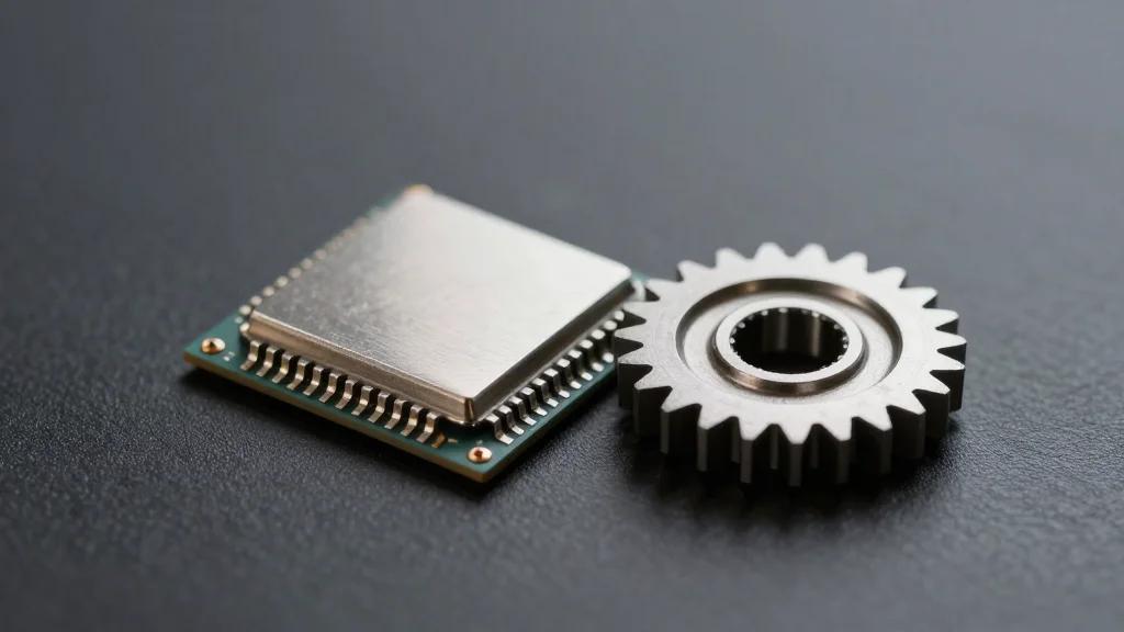 Jeff Bezos Nears $10 B Funding for Project Prometheus Valued at $38 B