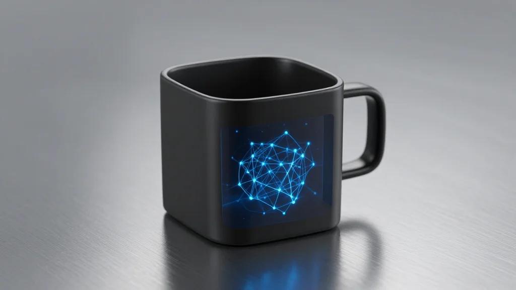 OpenAI Introduces Persistent 24/7 ChatGPT Agents