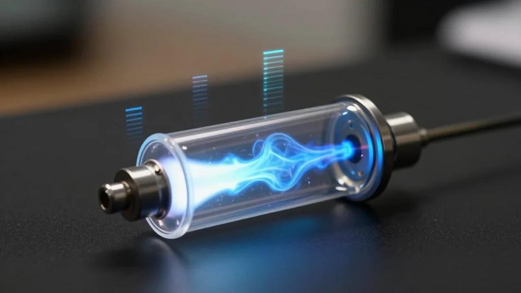 ARPA‑E Announces Record Fusion Funding Amid Trump Cuts