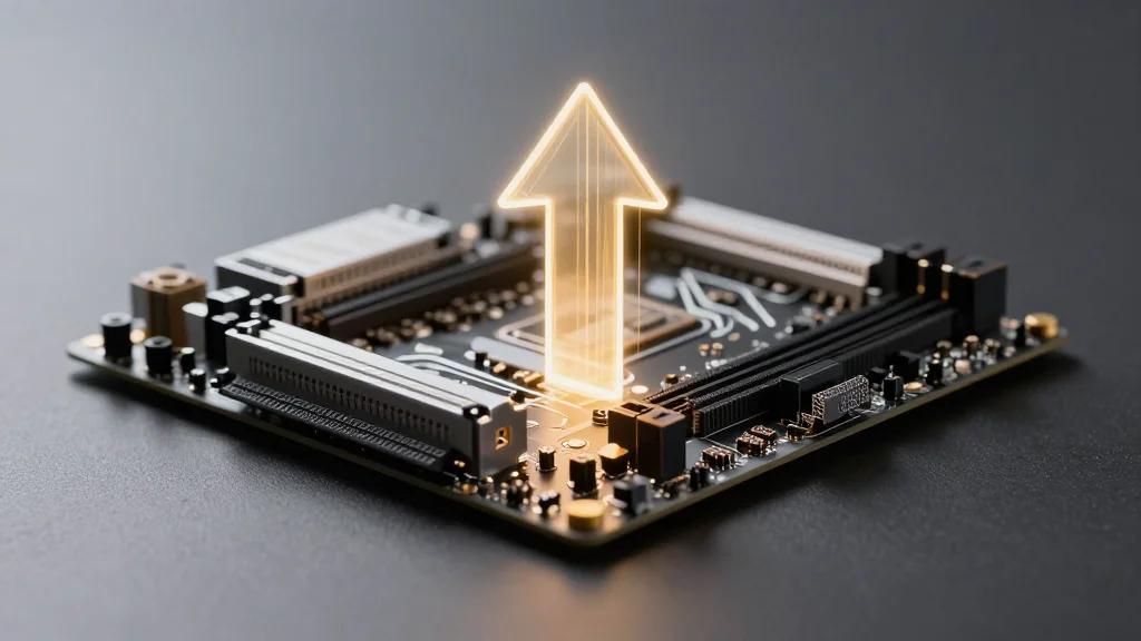 PC Price Hikes and a Test for Taiwan