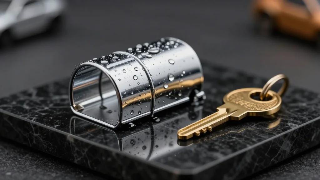 Mister Car Wash $3.1B Take-Private Deal Advisers Announced