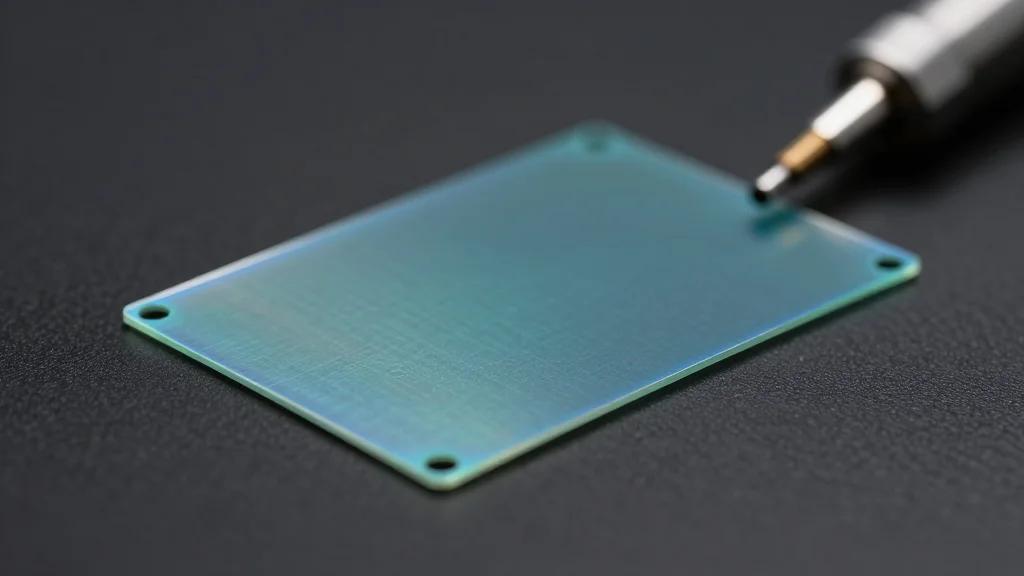 2D TMD‐Based Backplane Circuitry for Large‐Area Electronics