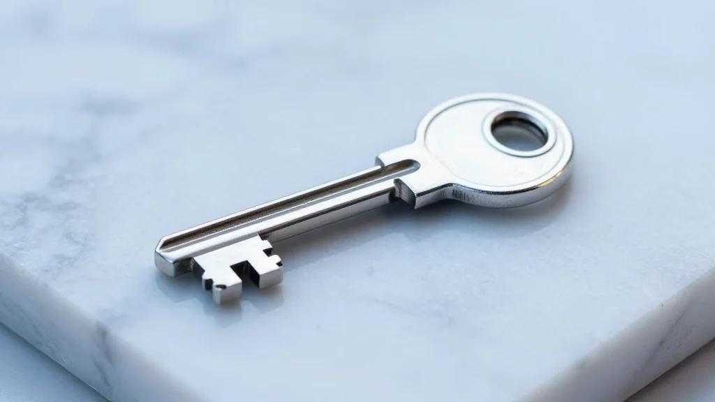 Equifax Inks Deal with Greek Credit Bureau Tiresias