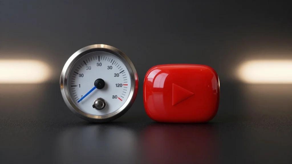 YouTube Views Vs. Nielsen Ratings: Incomparable Metrics