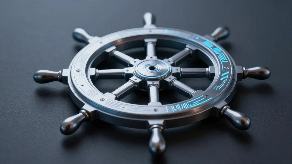 Outcome Ownership Becomes Critical as AI Shrinks Teams