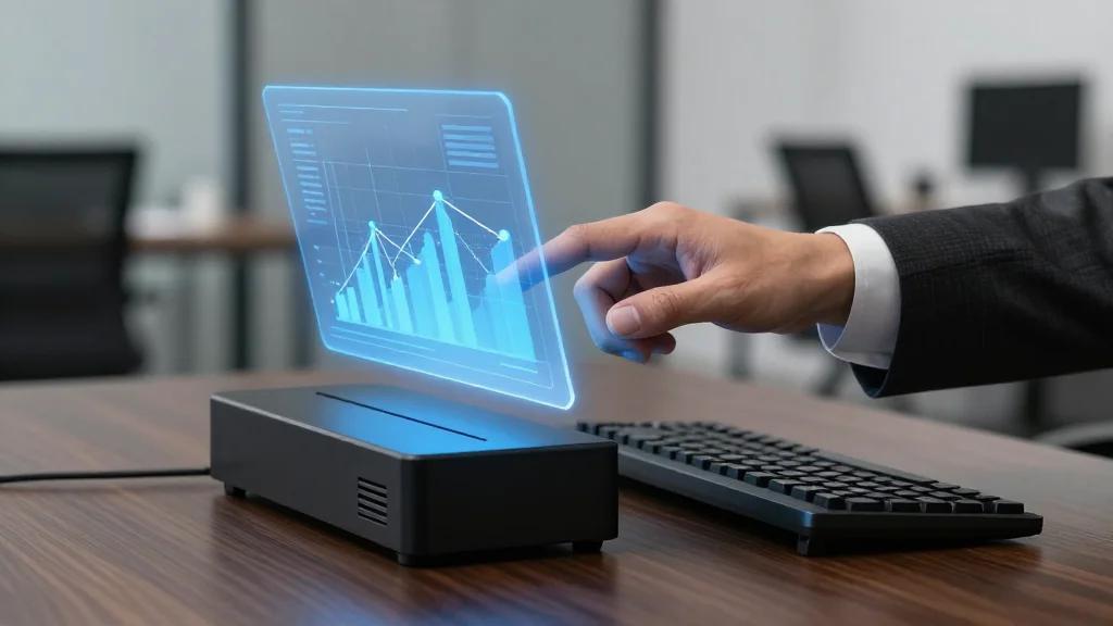 Bloomberg Unveils ASKB Roadmap for Clients to Augment Their Investment Process with Agentic AI