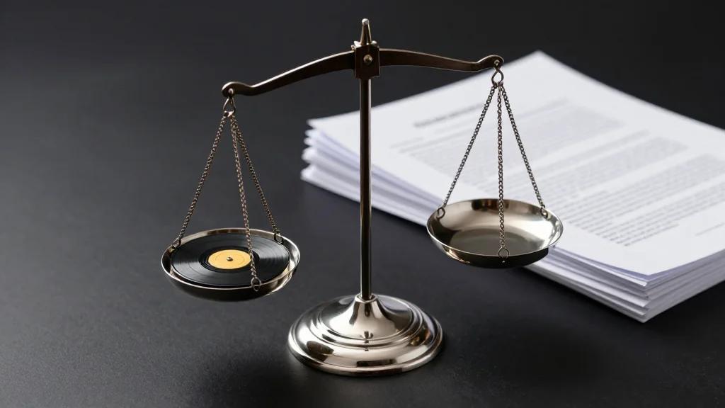 Bad Bunny Wants $466,000 Legal Bill Reimbursed After Defeating ‘Un Verano Sin Ti’ Sample Lawsuit