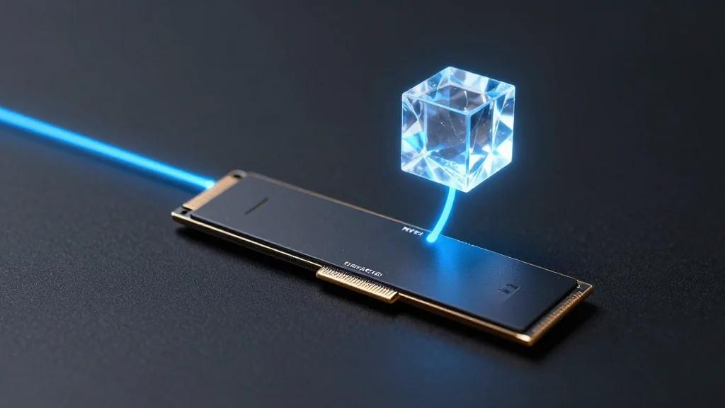 Microsoft DirectStorage 1.4 Brings Quicker Load Times and Smoother Asset Streaming