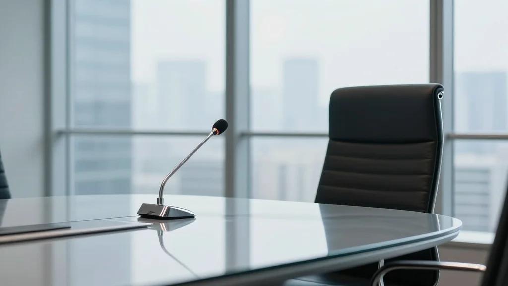 What to Ask 100 $500M+ Founders?