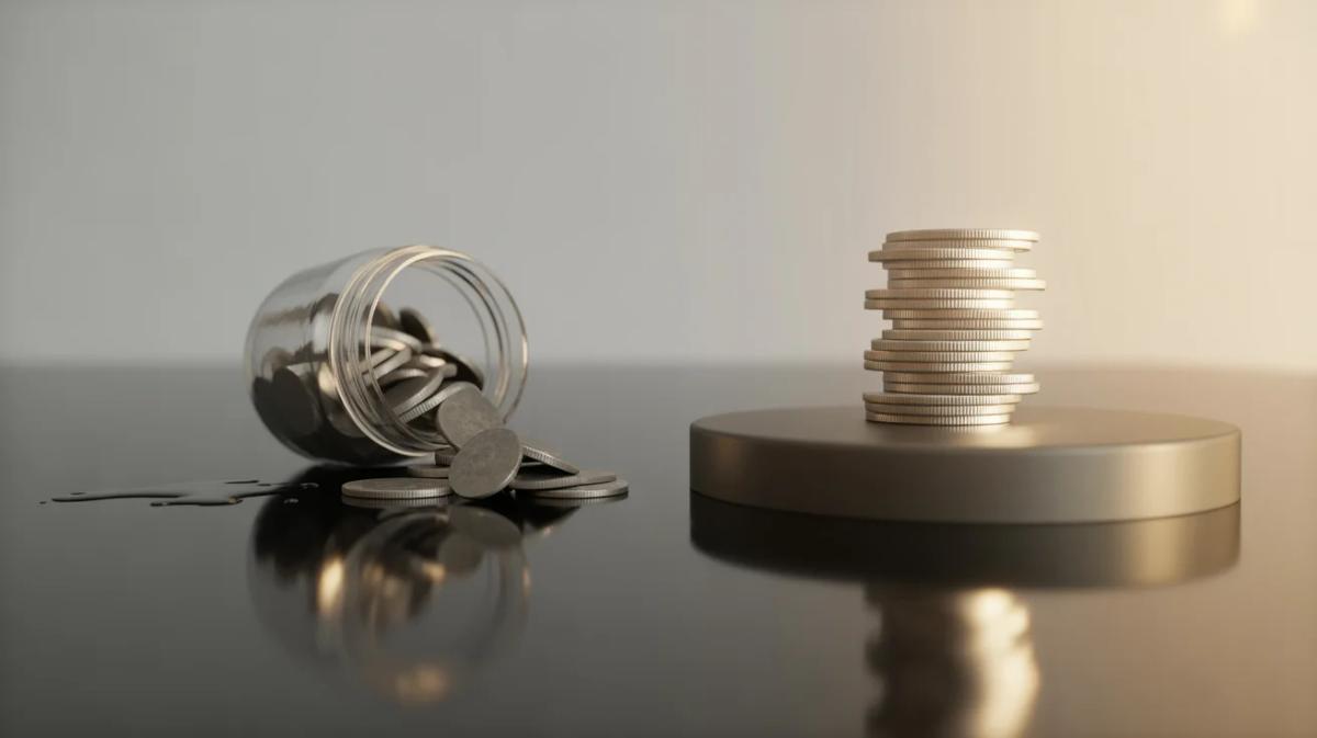 ZEC’s Recent Gains Stem From Binance‑free Holders