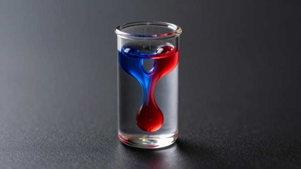 Merck’s PD-1/VEGF Data Star in Stacked Lineup of AACR ‘26 Data Reveals