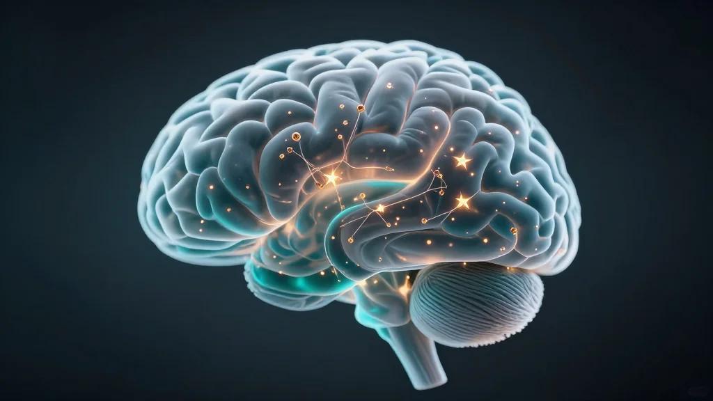 IL-15 Receptor Alpha Deficiency Triggers Depressive-Like Behaviors via Enhanced Microglial Synapse Pruning