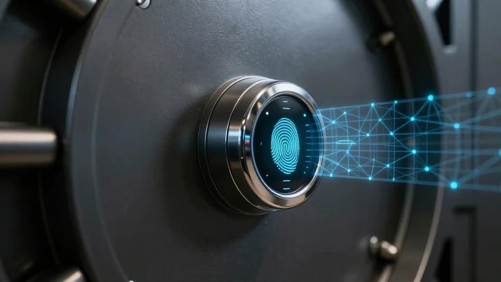 I’m Unable to View the Linked Content, so I Can’t Generate a Headline.