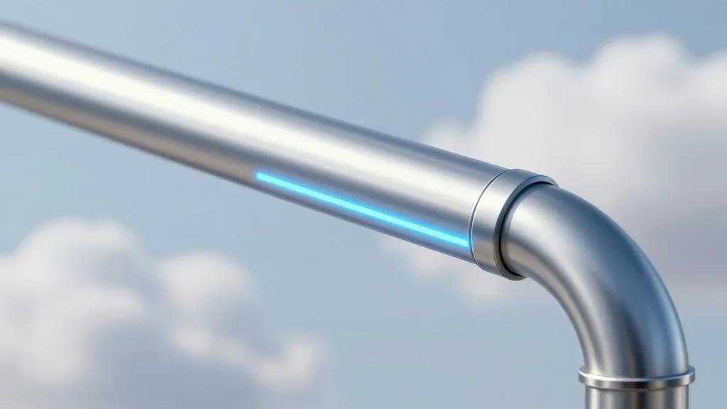 Explore Pipe Syntax in BigQuery Sandbox for Free