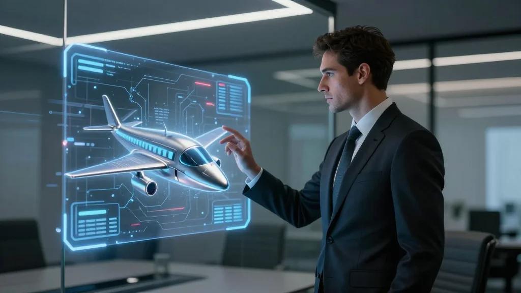 Satya Nadella Launches ‘Copilot Code Red’ to Fast‑track AI Improvements at Microsoft