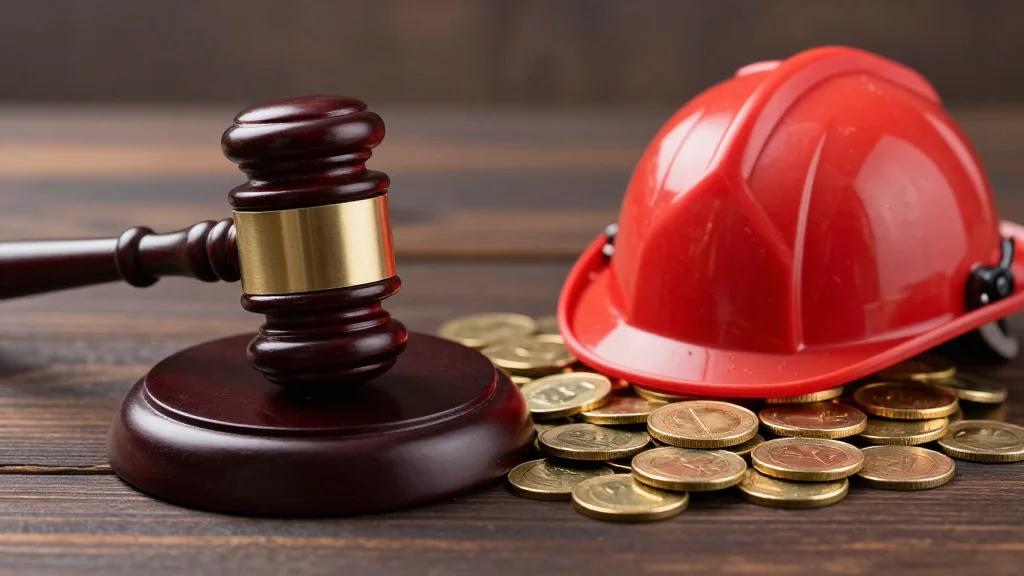 Ariz. Officials Weigh Fire Station Closures Amid Budget Deficit