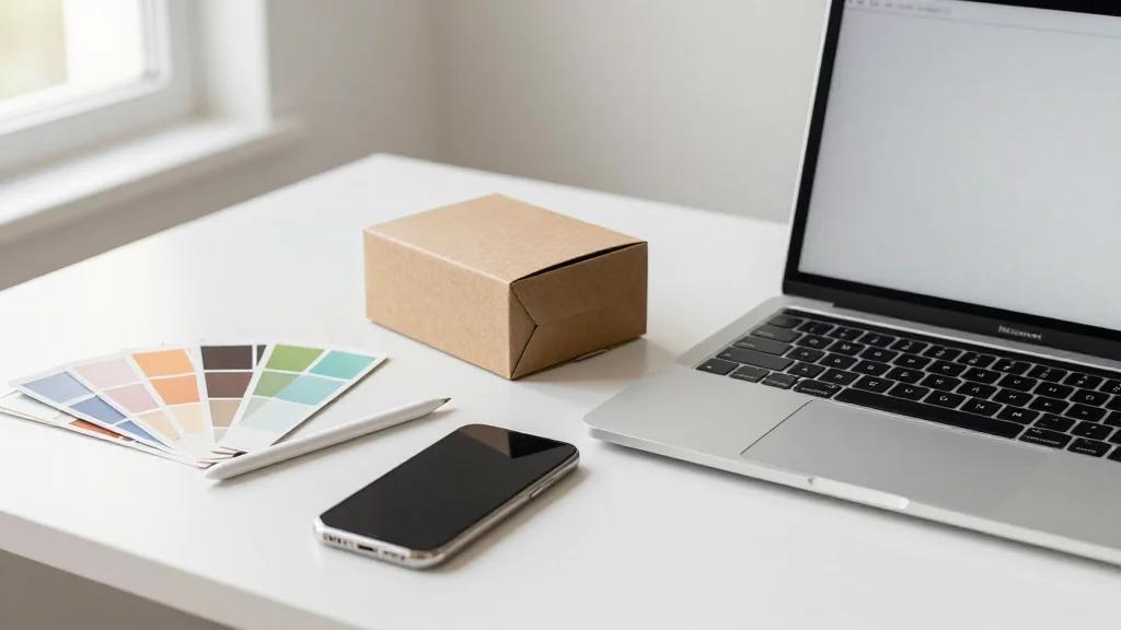 Senior Designer Wanted for Top DTC Brands