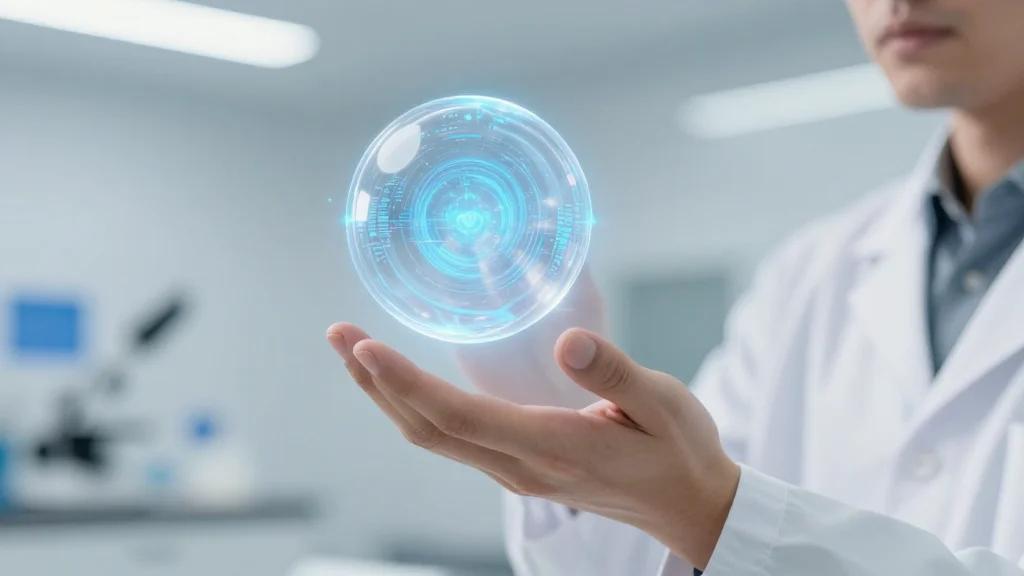 Tooling, Not Magic, Makes Modern AI Appear Superhuman