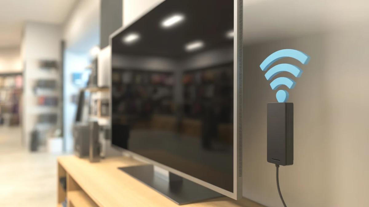 DIRECTV FOR BUSINESS Launches Streaming TV Solution For Small Businesses