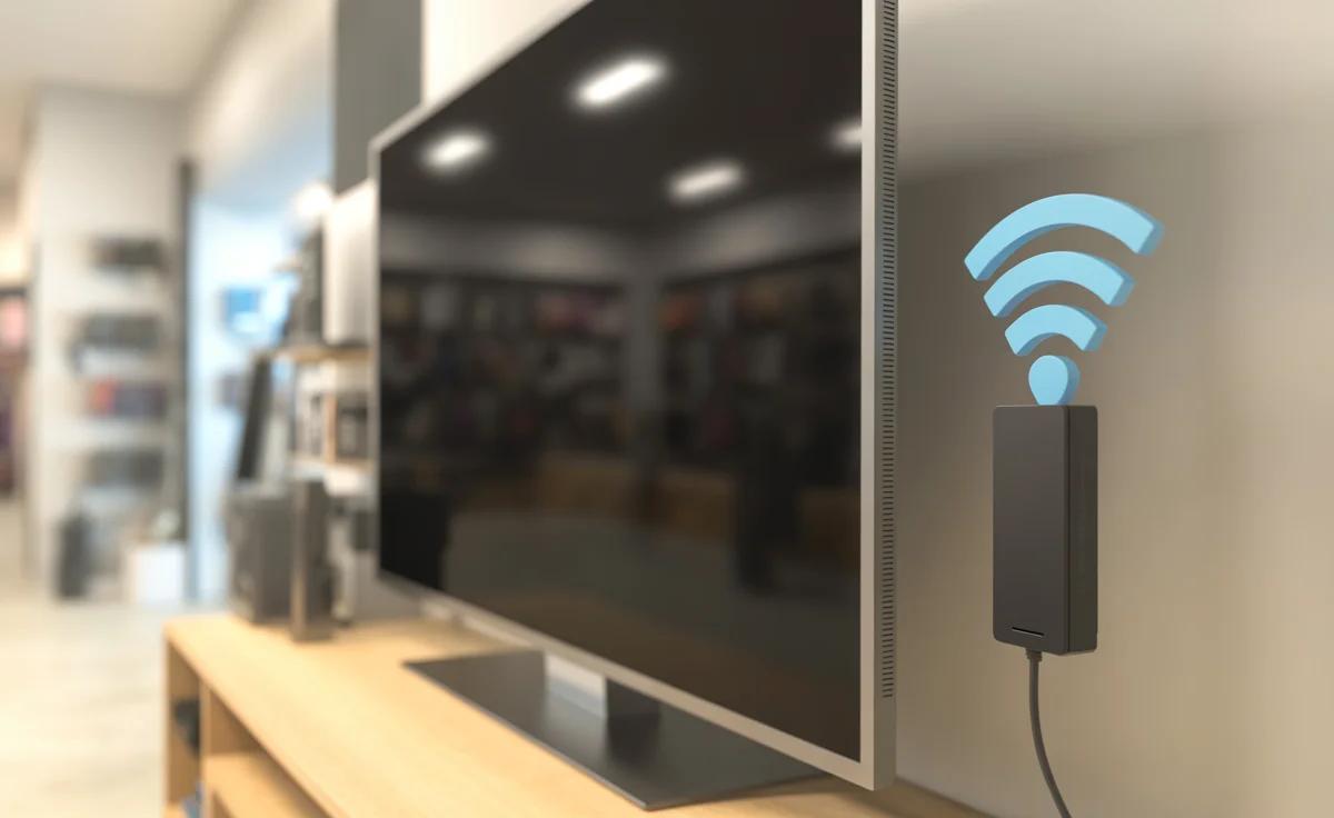 DIRECTV FOR BUSINESS Launches Streaming TV Solution For Small Businesses