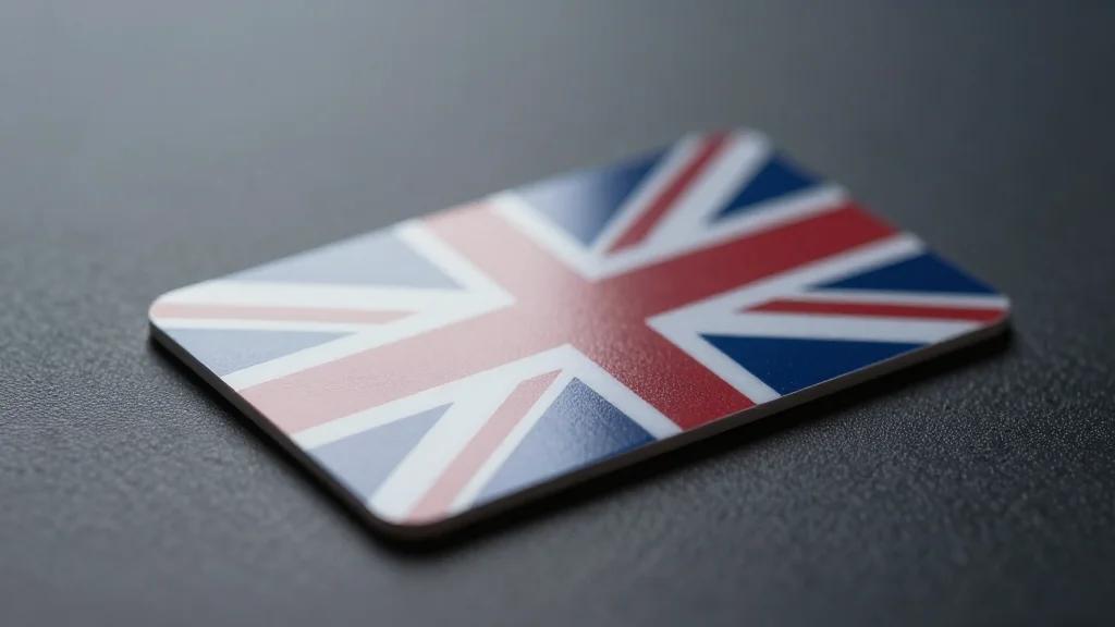 HMRC Enters Public Beta Tests of One Login as Transition From Government Gateway Gradually Progresses