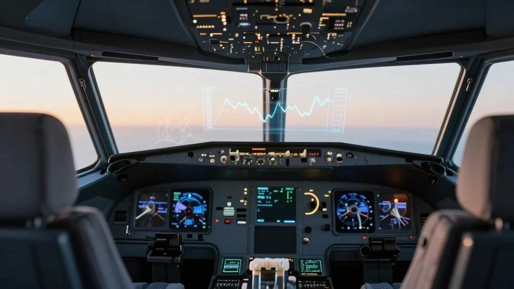 AI Can Predict 71% of What Your Fund Manager Does