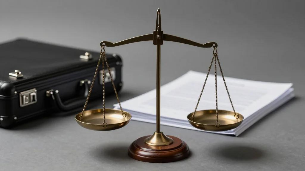 Employee Deliberately Used "Unfounded Slurs" To Stop Performance Management