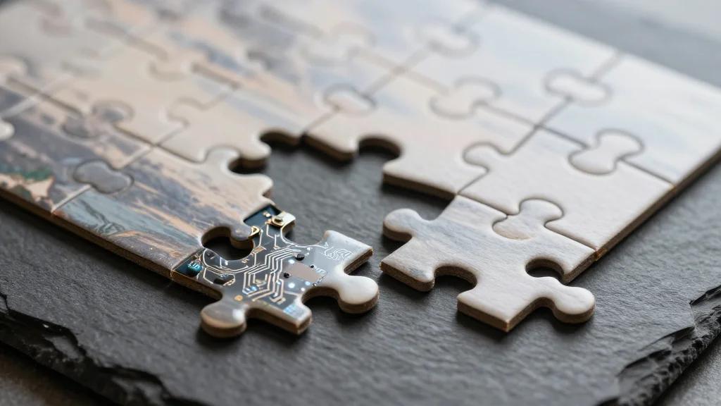 Managers and Executives Disagree on AI—And It’s Costing Companies