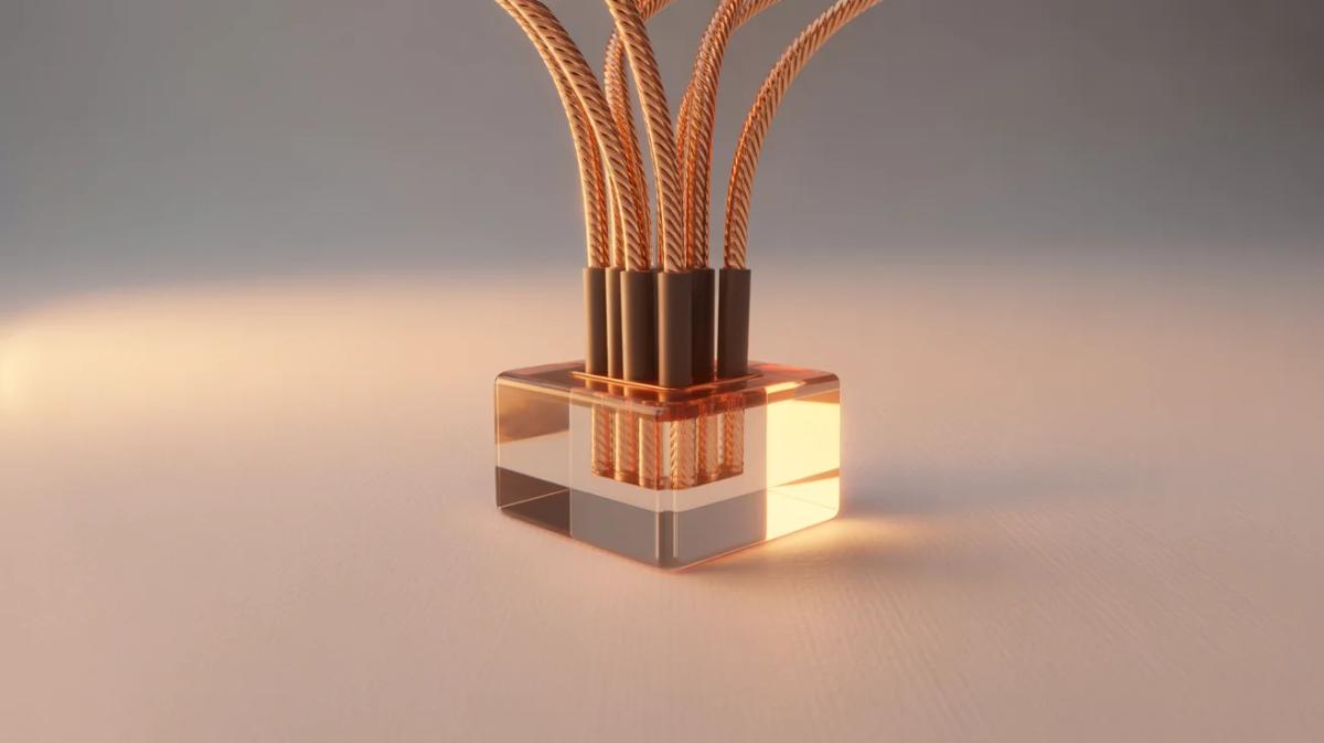 Insightful Discussion Reveals Circle’s Strategic Ambitions