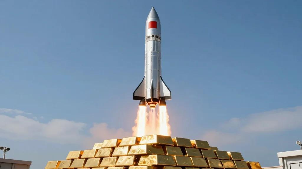 Funding Won’t Save You Without Real Customer Demand