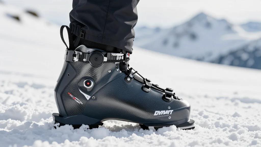 The 2026 Dynafit Mezzalama: Reviewed