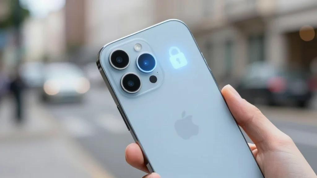 Instagram Testing BeReal‑style App, Not yet US‑available