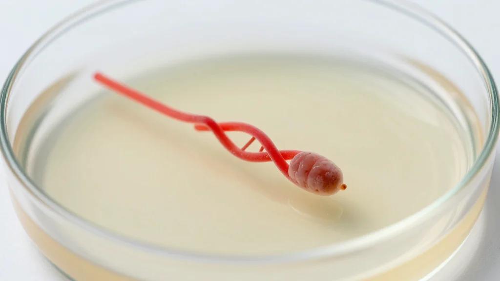 One Short Telomere Triggers Senescence and Instability