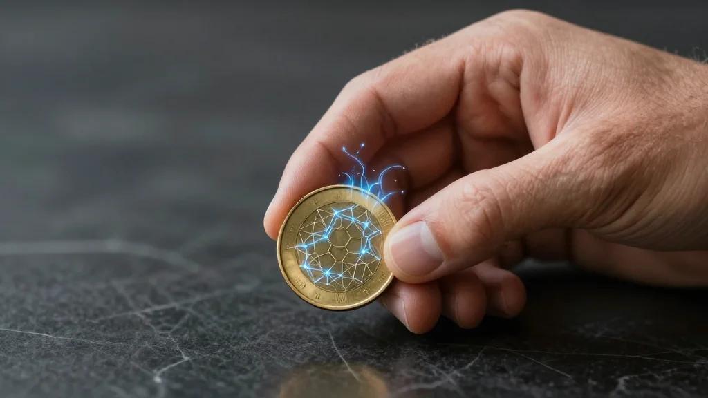 Crypto-Powered Prediction Markets Restore Truth Amid Expert Distrust