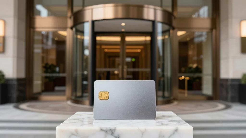 Amex Offers US: $150 Statement Credit For $375 In Marriott Spending In Select Countries Until July 22, 2026