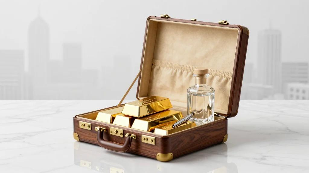 When Clients Ask About Private Credit: How Advisors Can Address Common Concerns with Confidence