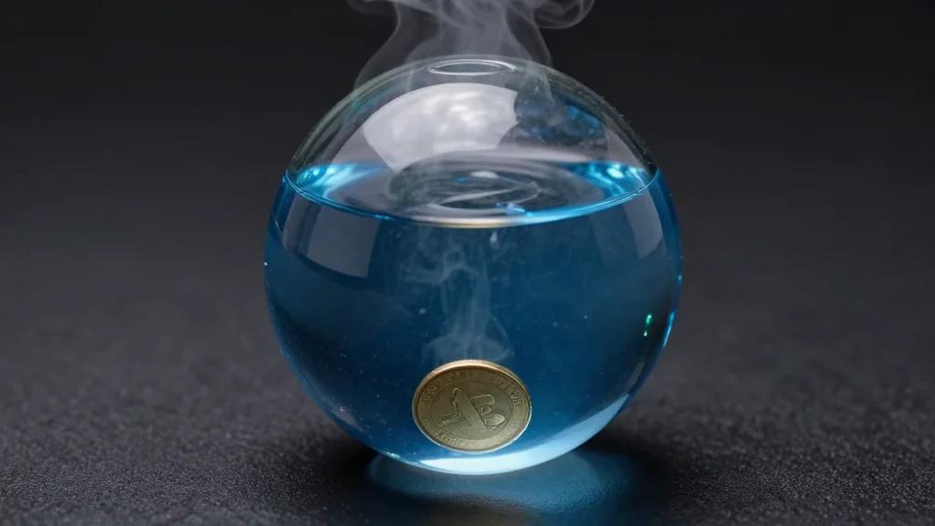 Avoid Boiling the Ocean: Prioritize Small, Impactful Wins